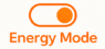Energy Mode